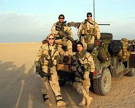 《战时兄弟》:深海的残酷与温情,潜艇兵的生死抉择!一场不容错过的二战史诗