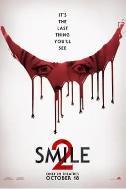 《藏海花之暗巢汹涌》影评:探秘雪域禁地,揭开千年谜团!剧情深度解析与观后感