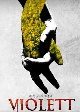 《维奥莱特2023》影评：迷失与重塑，一部关于寻找自我的深刻之作