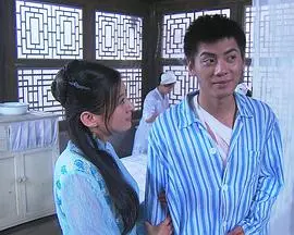 《黑风计划》：一场跨越时空的谍战博弈，能否揭开香港九龙财宝的惊天秘密？