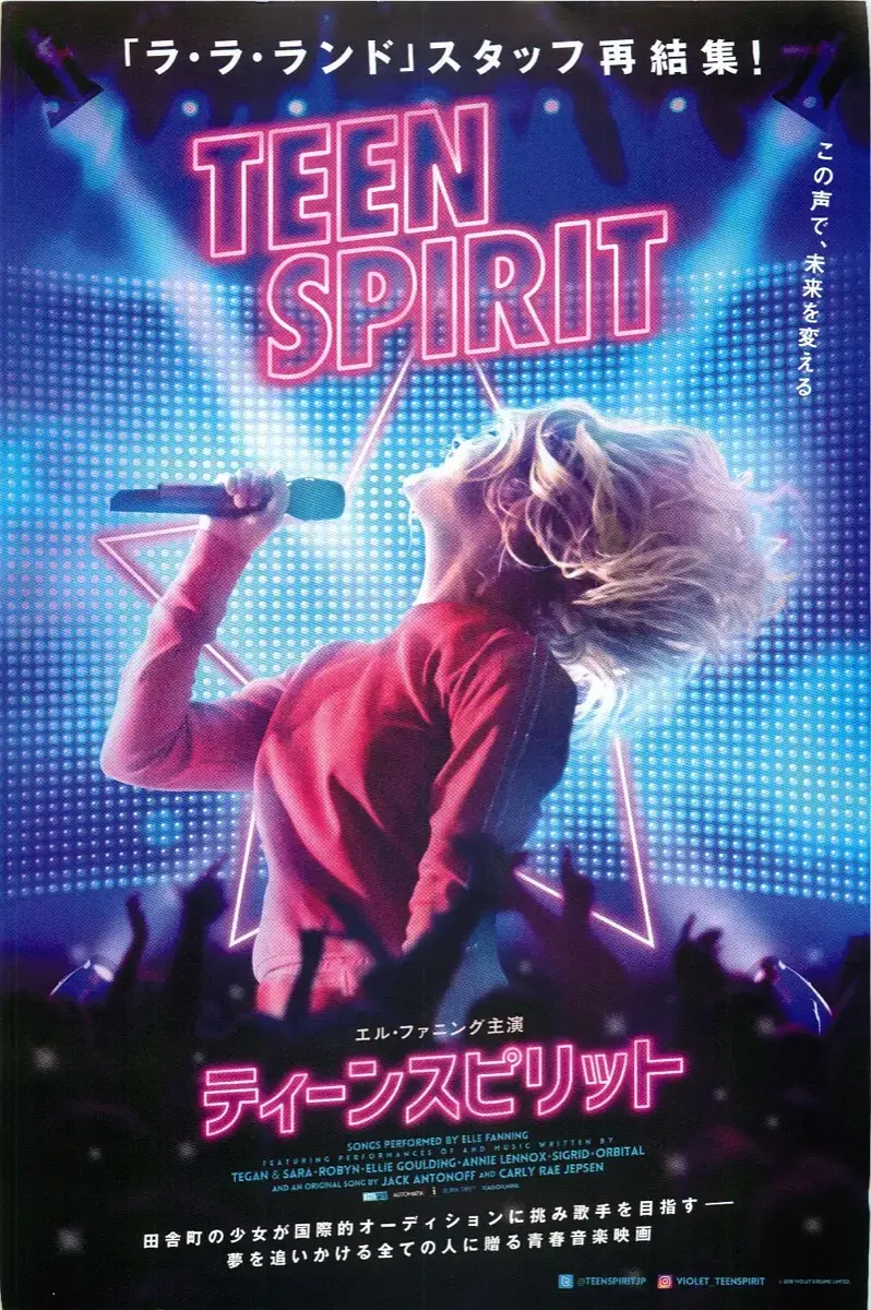 《少年追梦情》：热血青春激荡，梦想与爱火花碰撞，一场关于成长与抉择的难忘之旅！